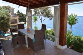 Apartment in Vela Luka - Insel Korcula 39018